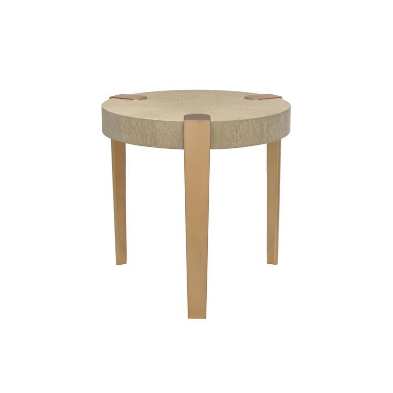Cambridge Side Table
