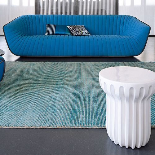 Radian Occasional Table