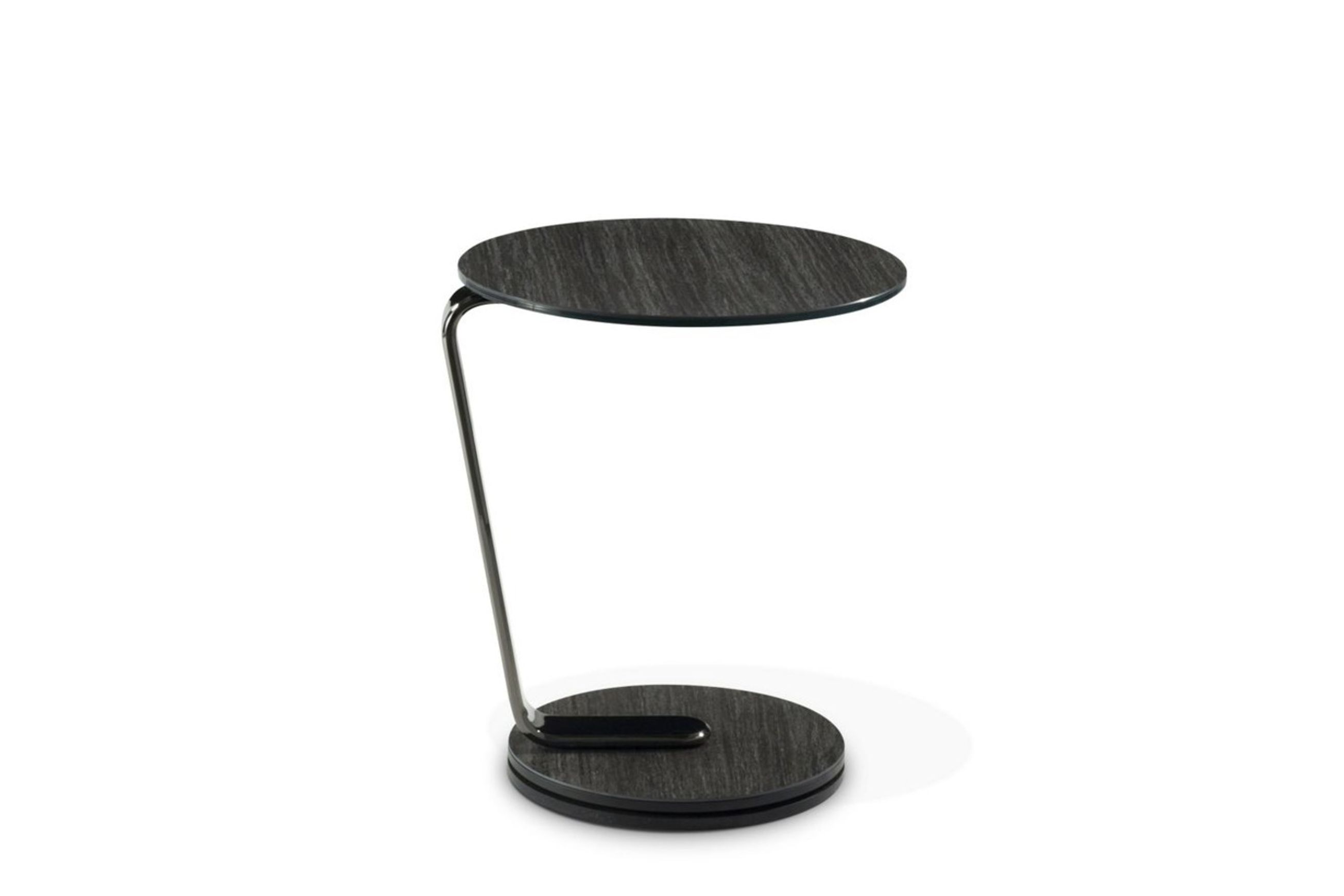 Quartet Occasional table - ceramic top