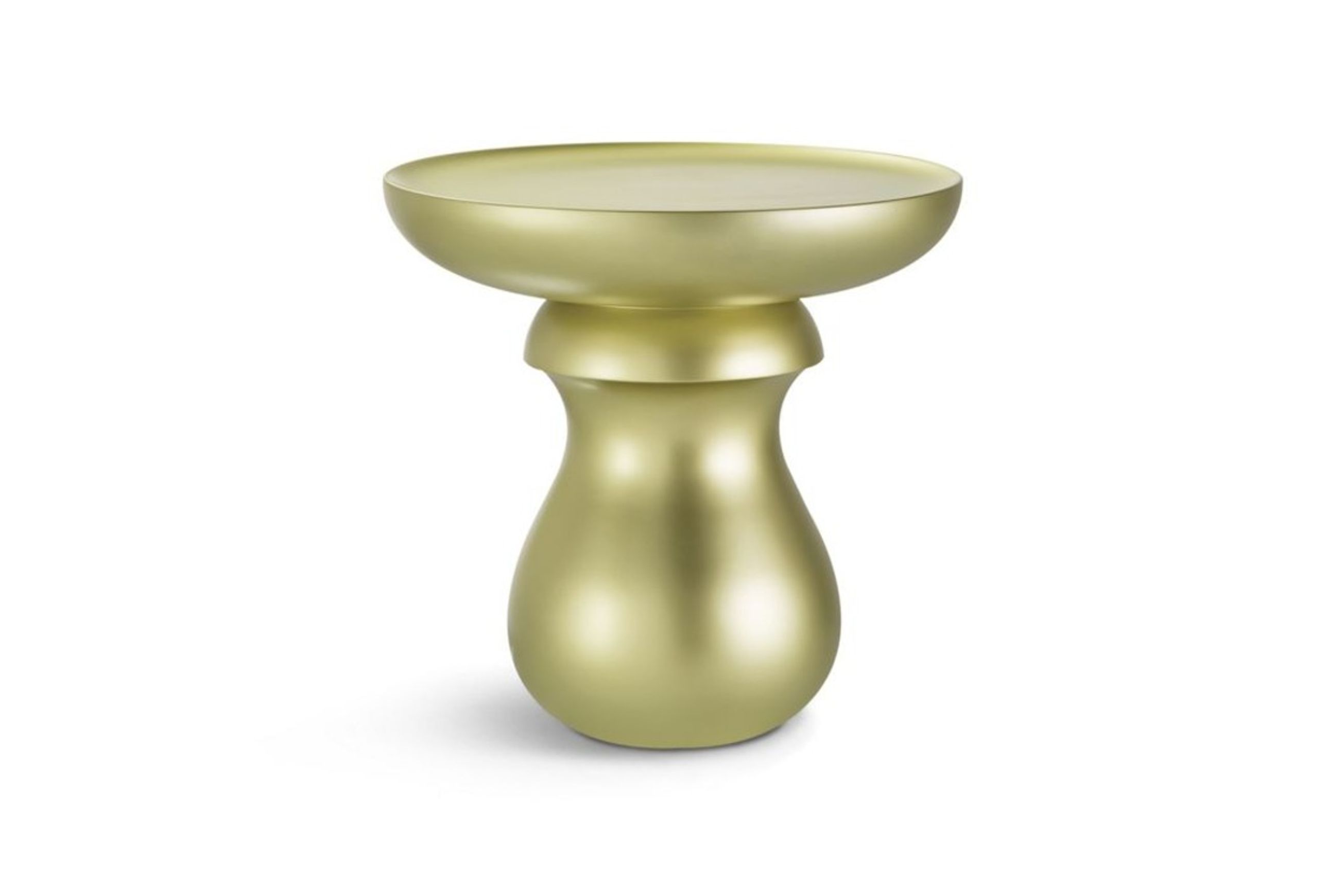 Chess end table