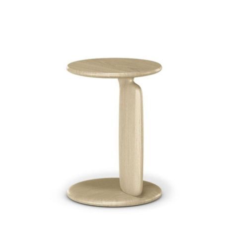 Pulp Occasional table