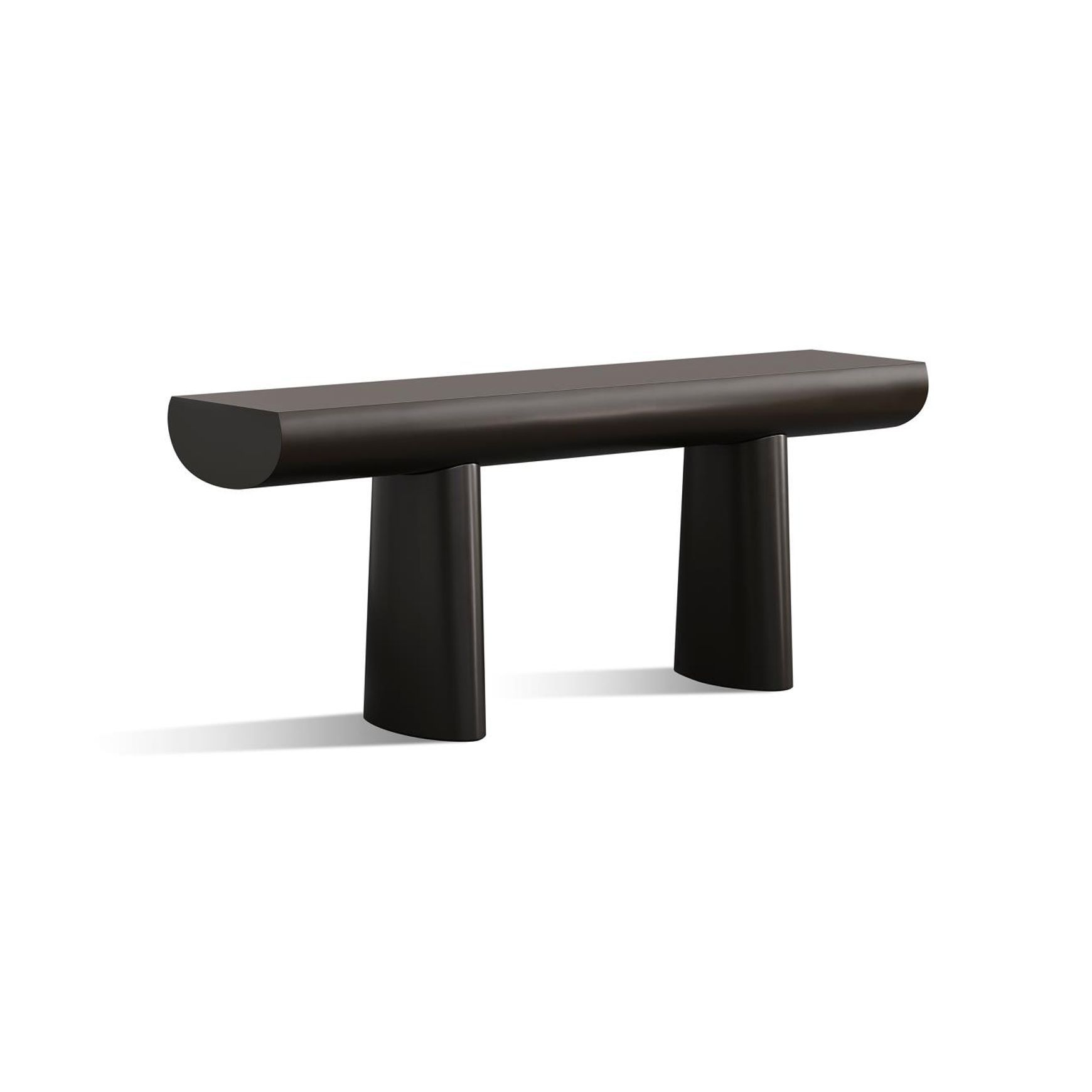 Console Table by Karakter