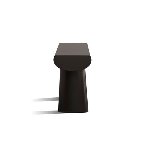 Console Table by Karakter