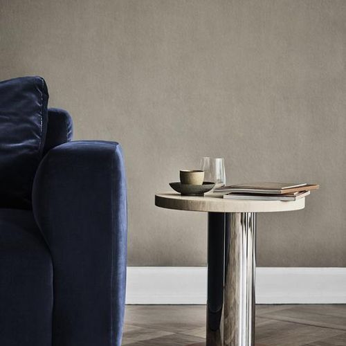 Mezcla JH19 Side Table