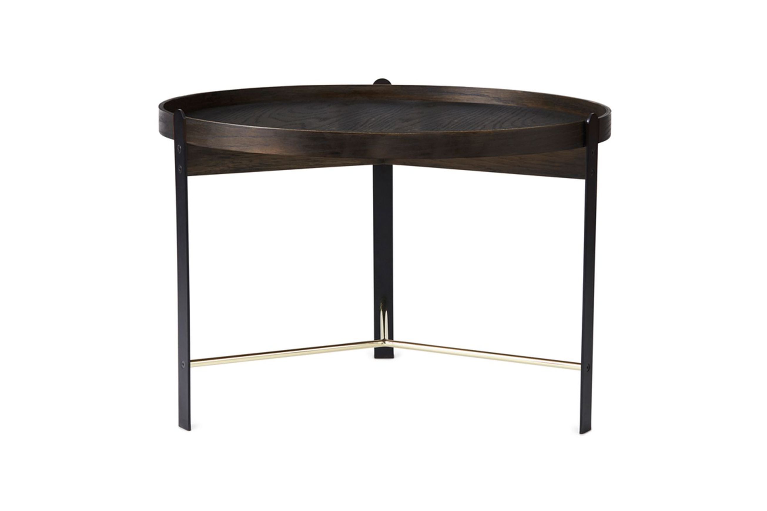 Compose Side Table