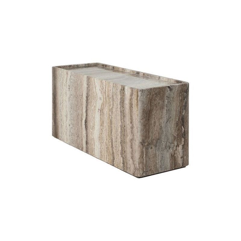 Pietra Side Table Large