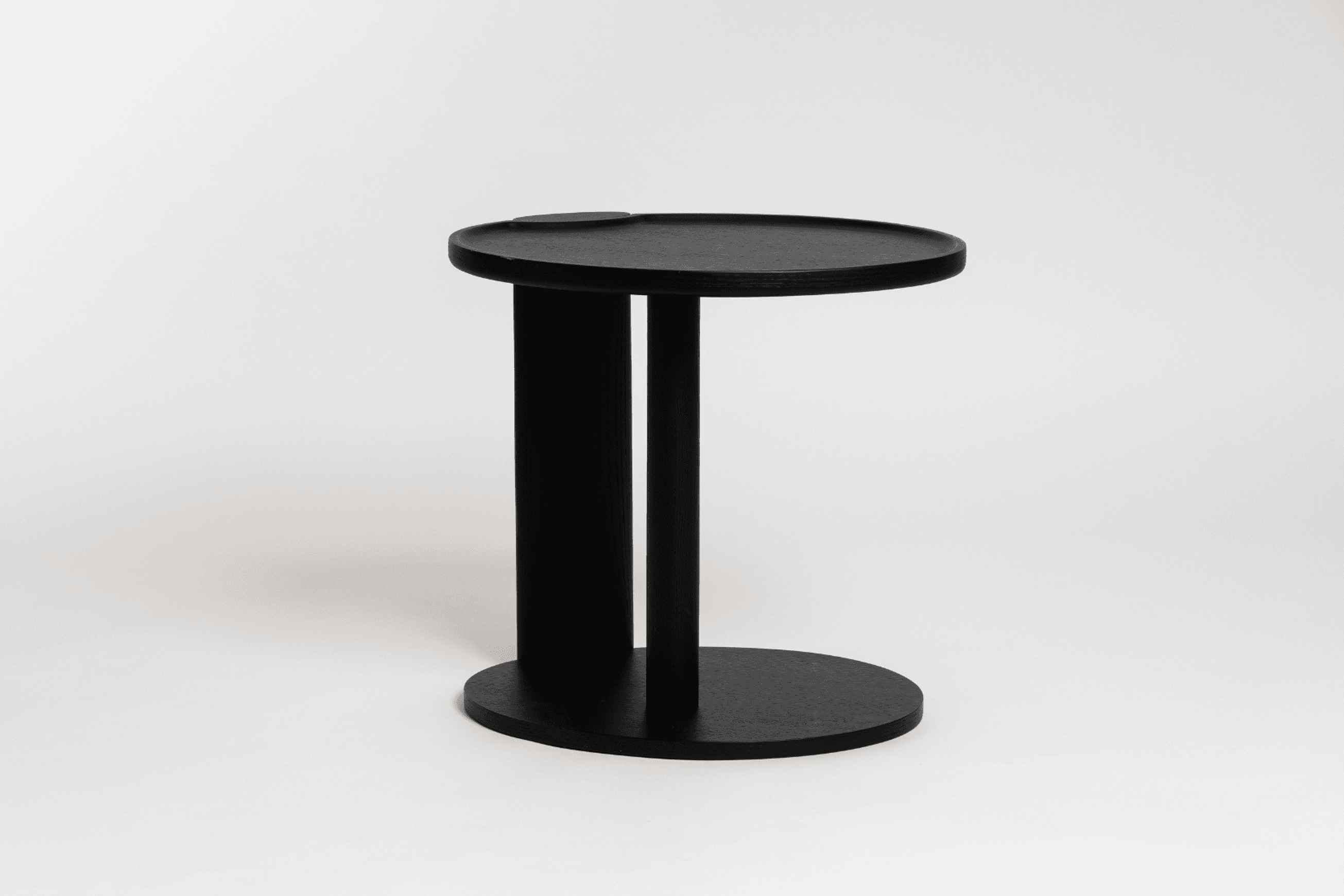 Ned Collections | Oki Side Table
