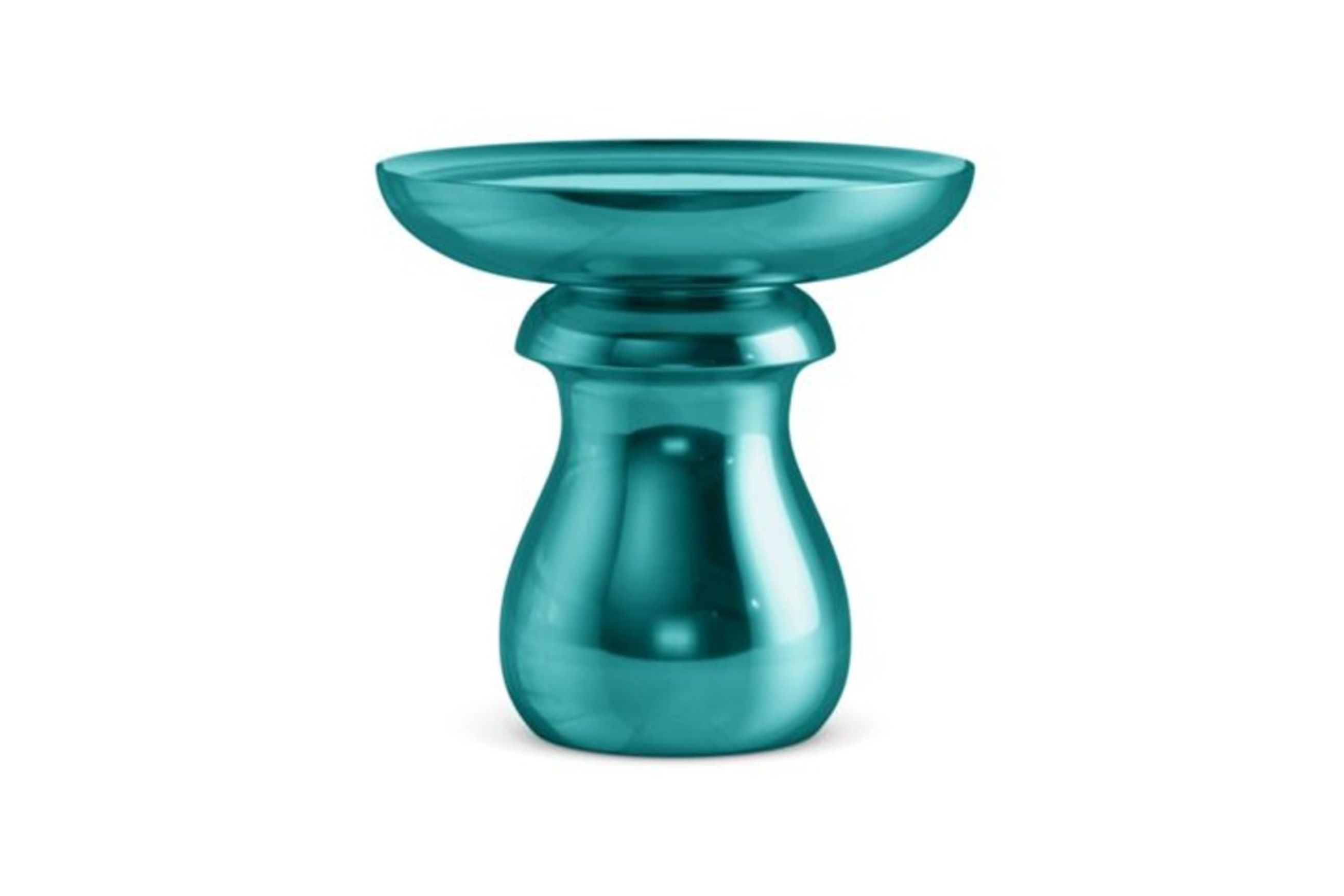 Chess end table