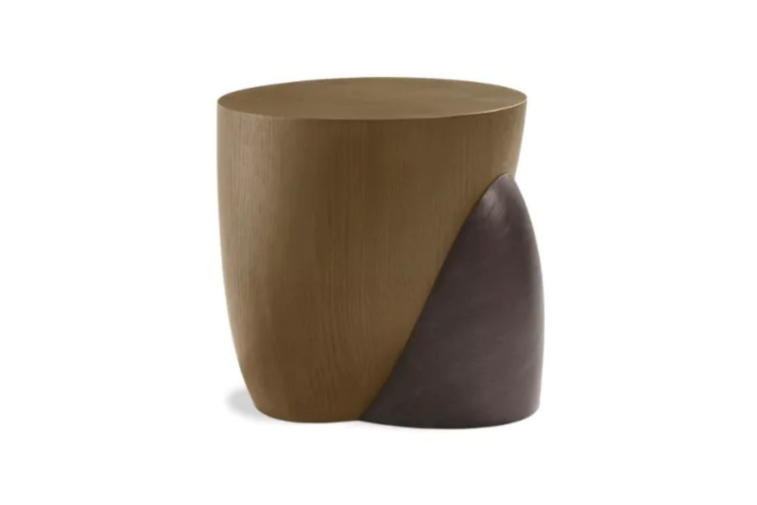 Dream End Table