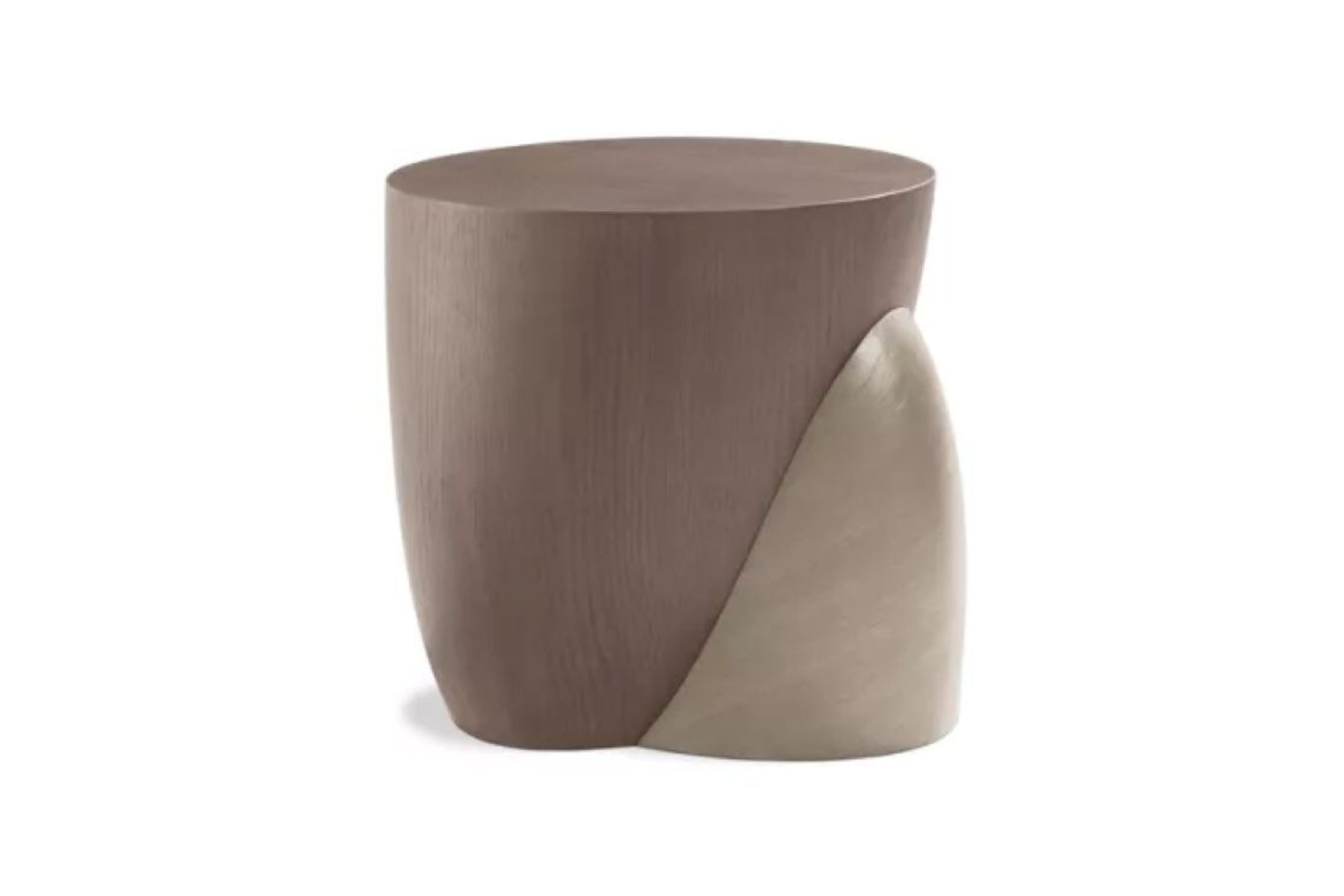 Dream End Table