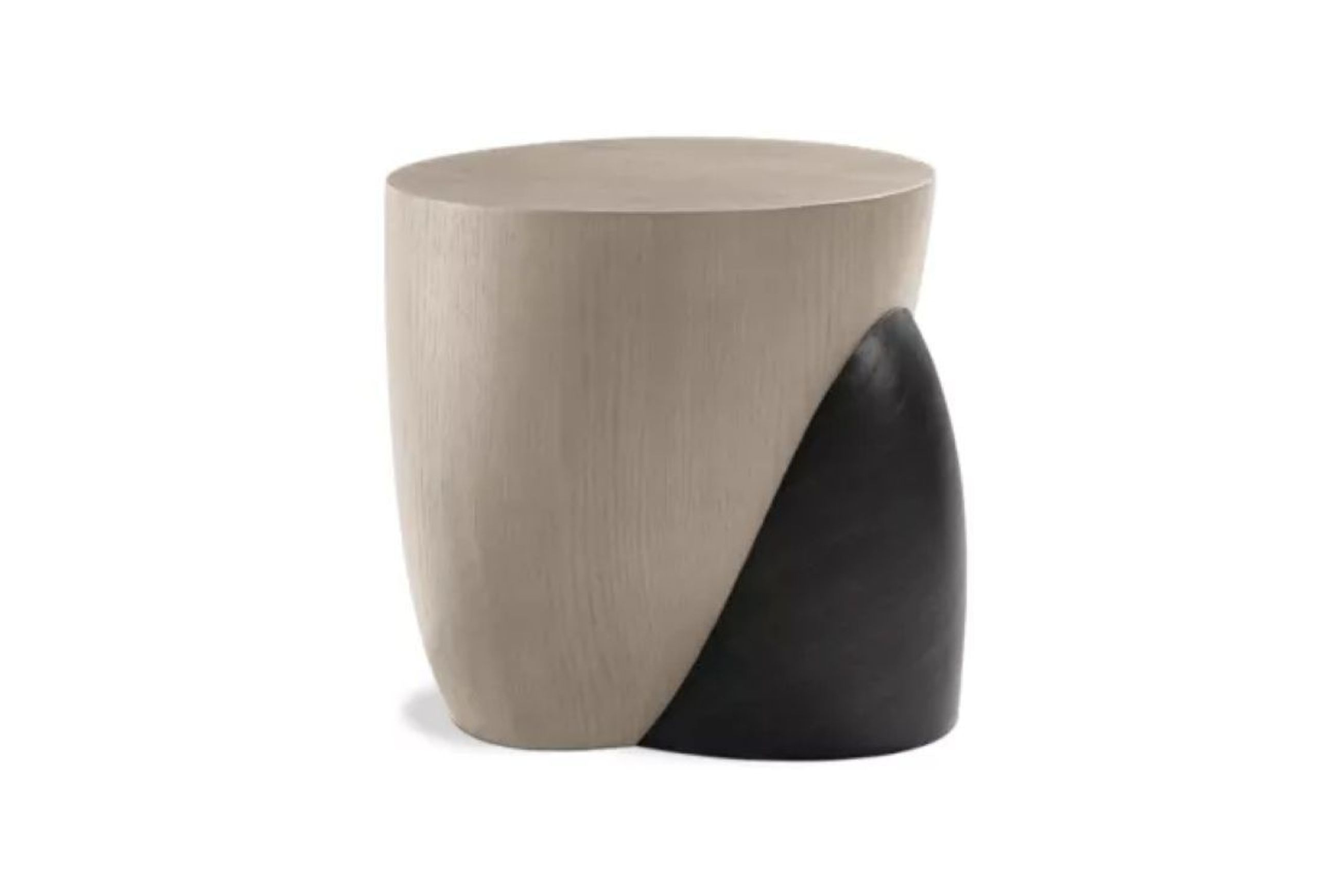 Dream End Table