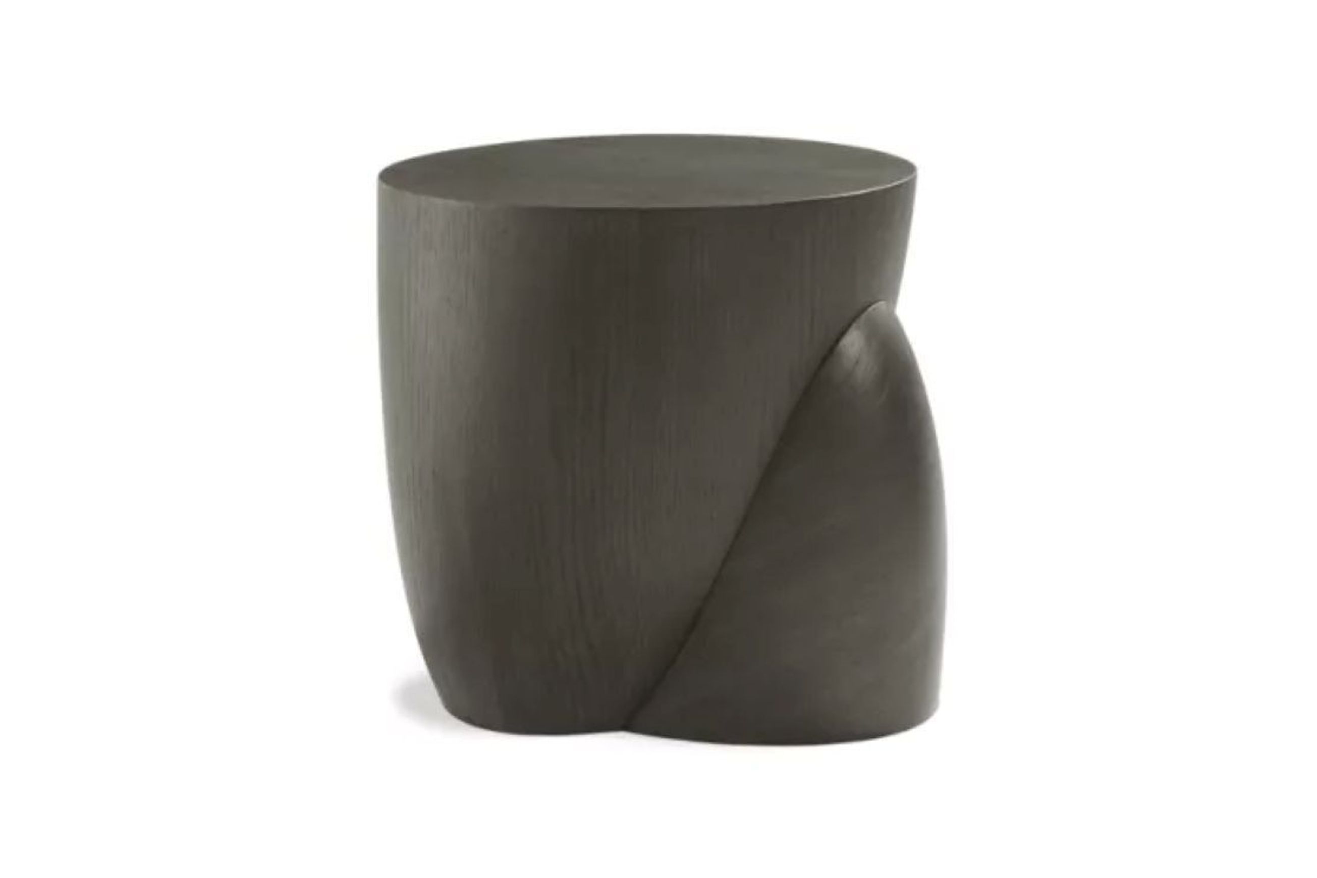 Dream End Table