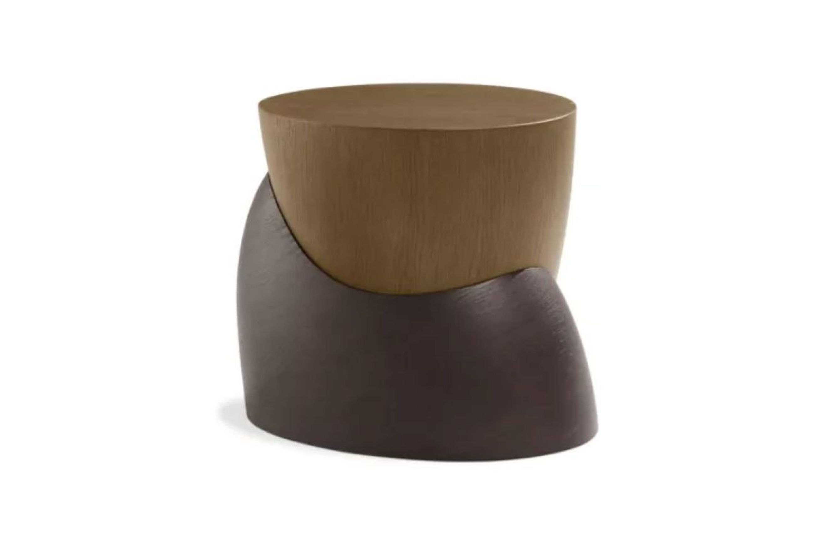 Dream End Table