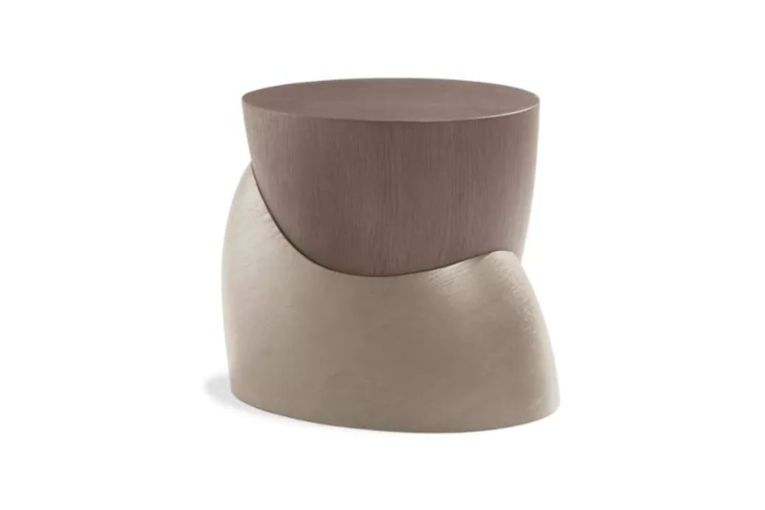 Dream End Table