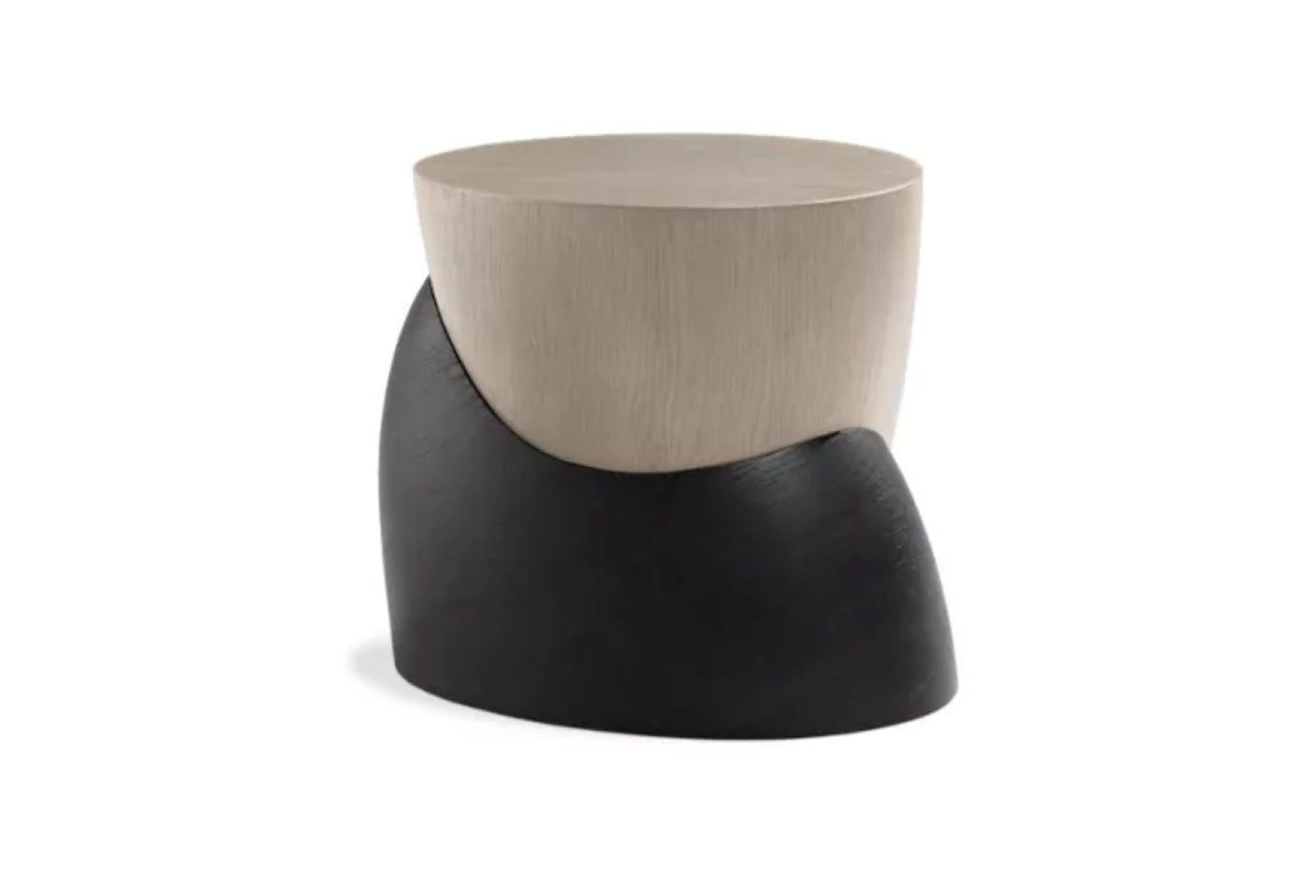 Dream End Table