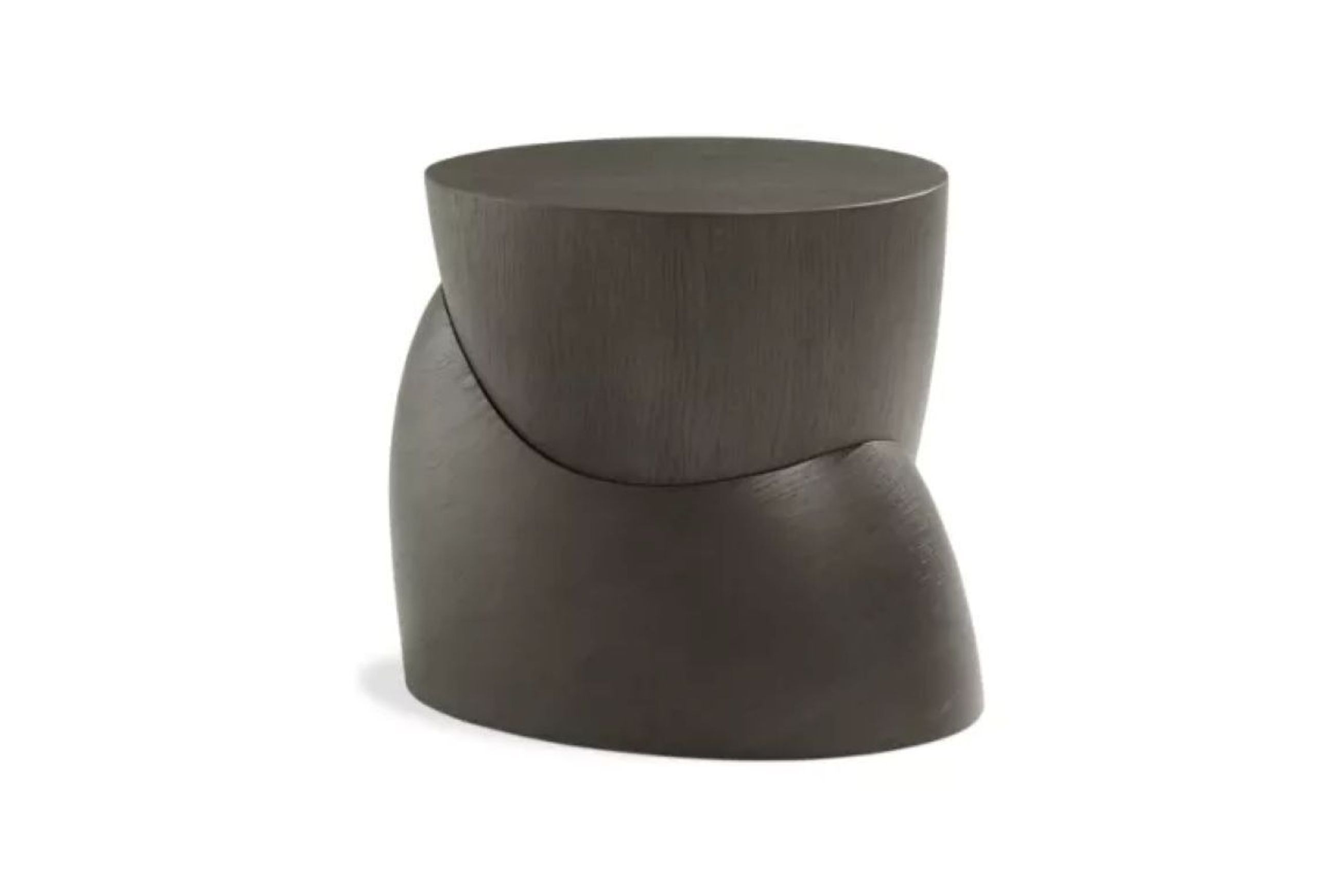 Dream End Table