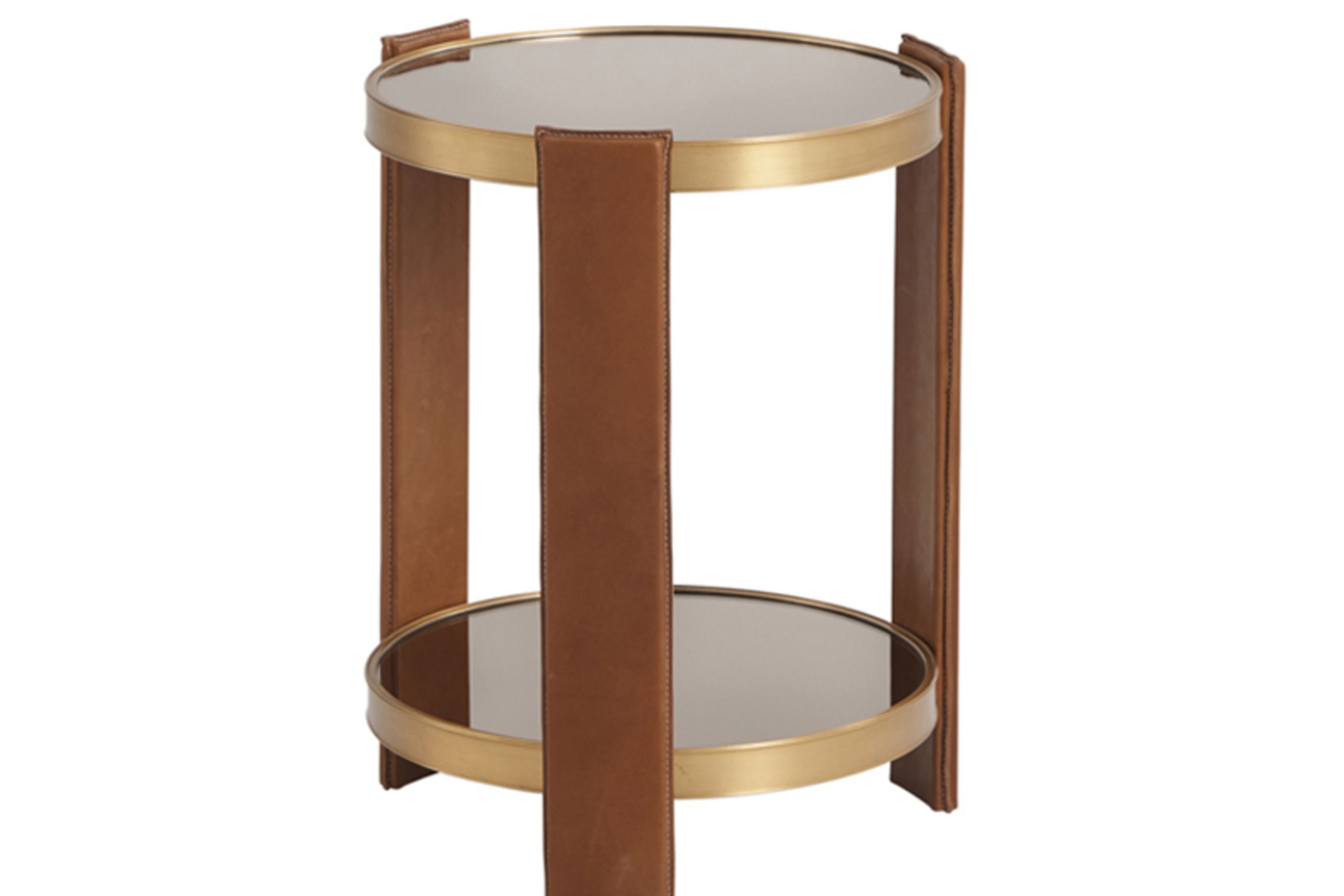 Dalton Accent Table