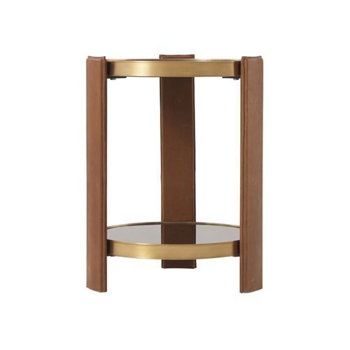 Dalton Accent Table