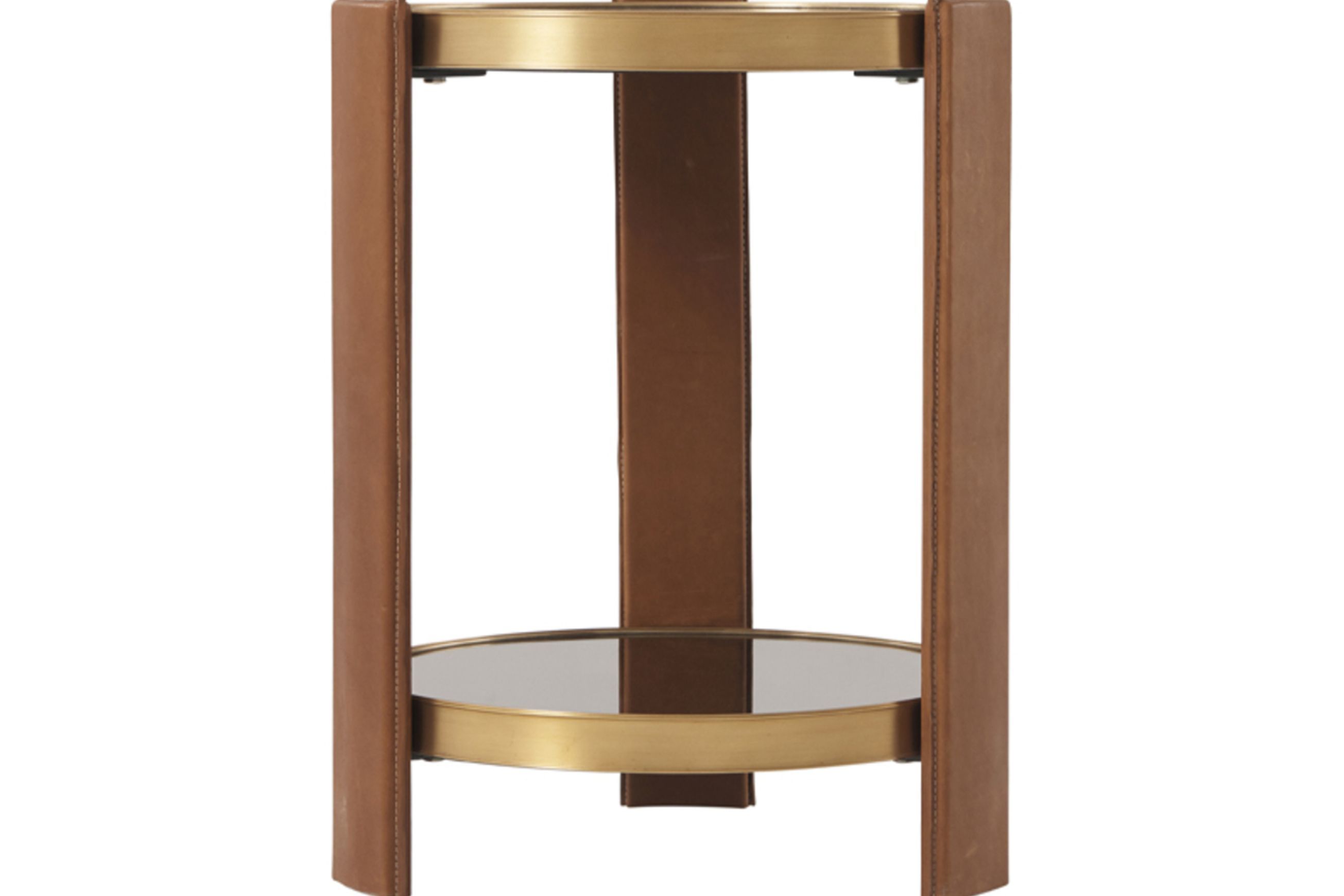 Dalton Accent Table