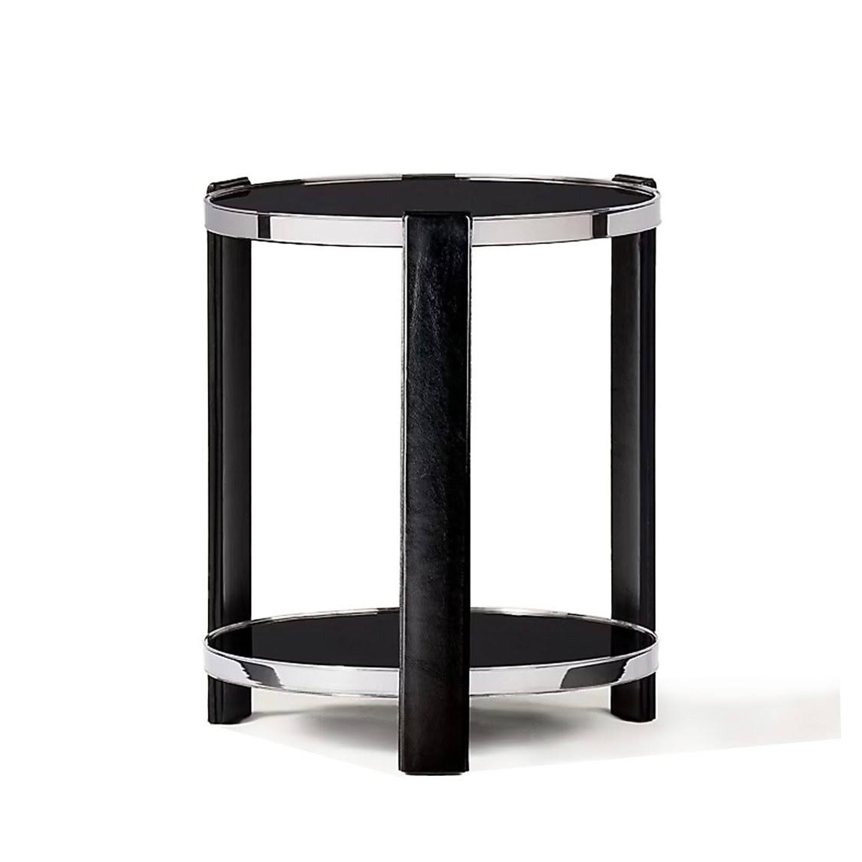 Dalton Side Table