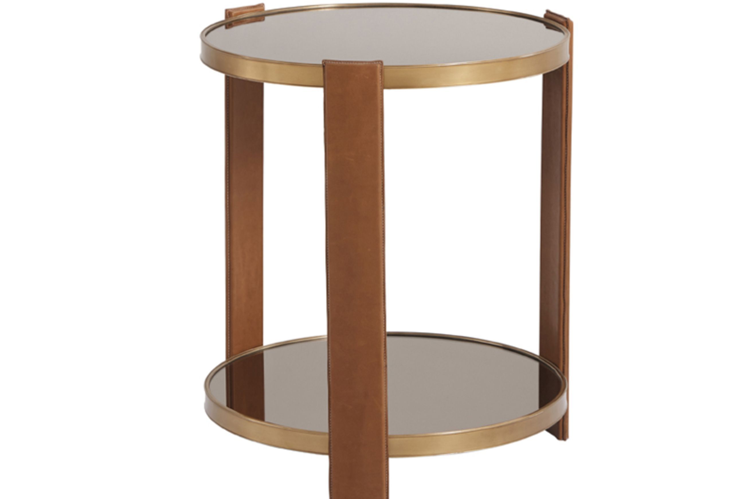 Dalton Side Table