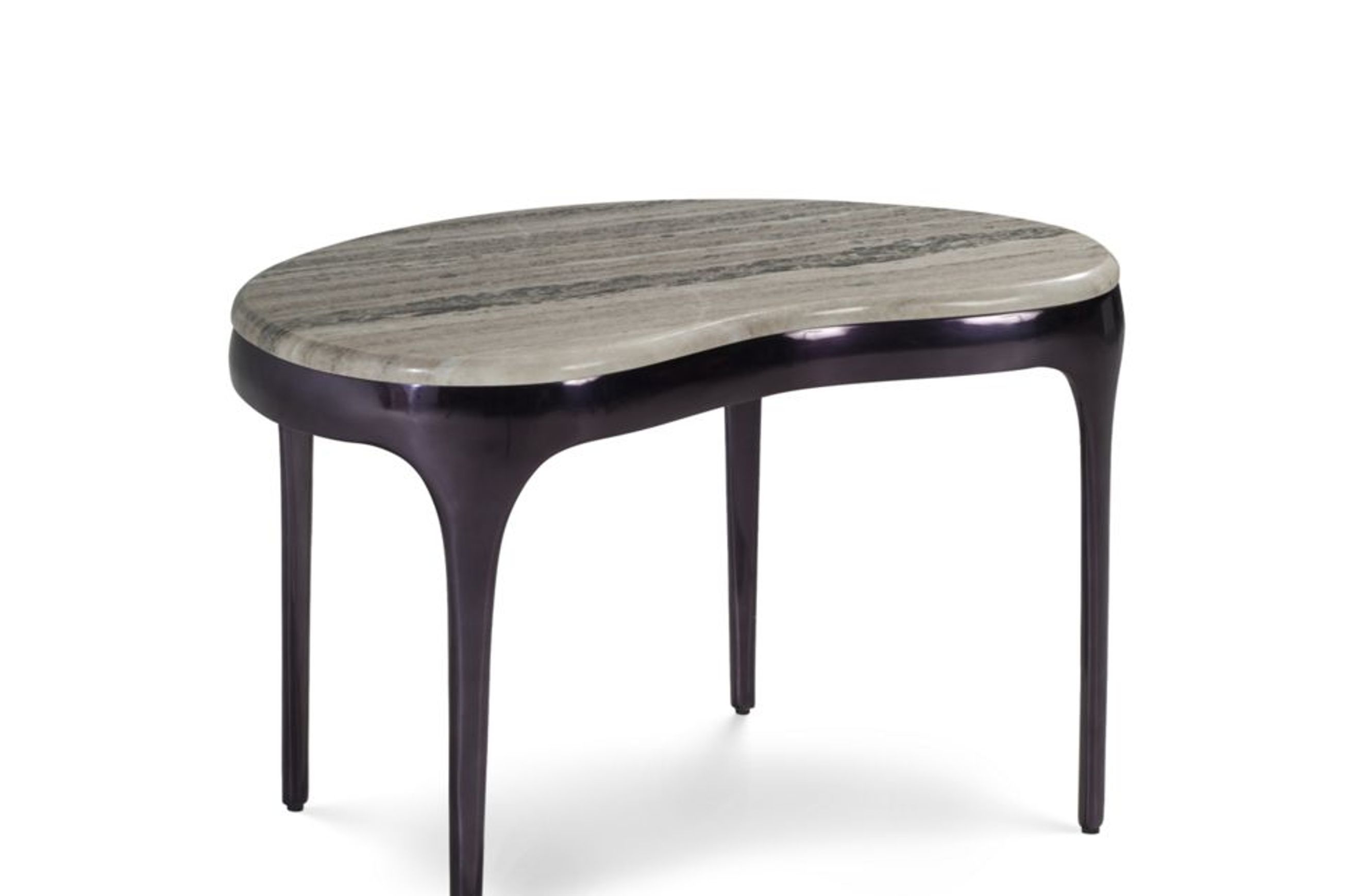 Songes End Table