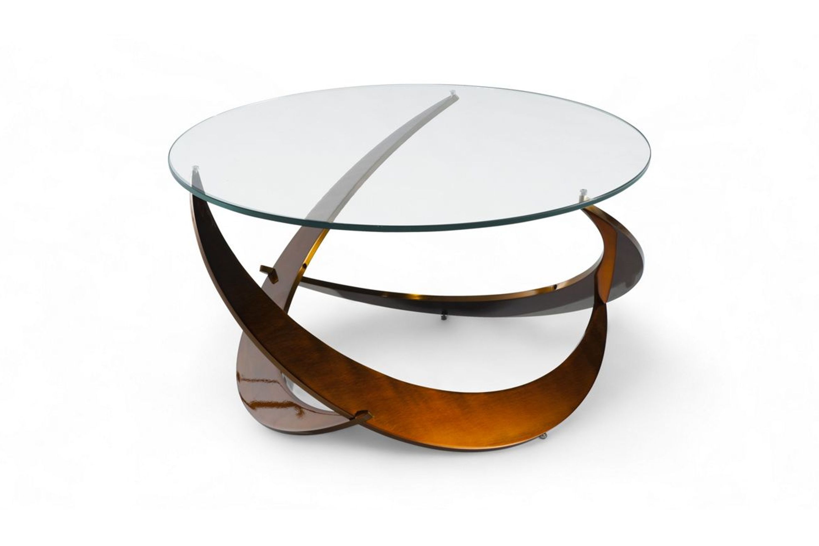 Gorizia End Table