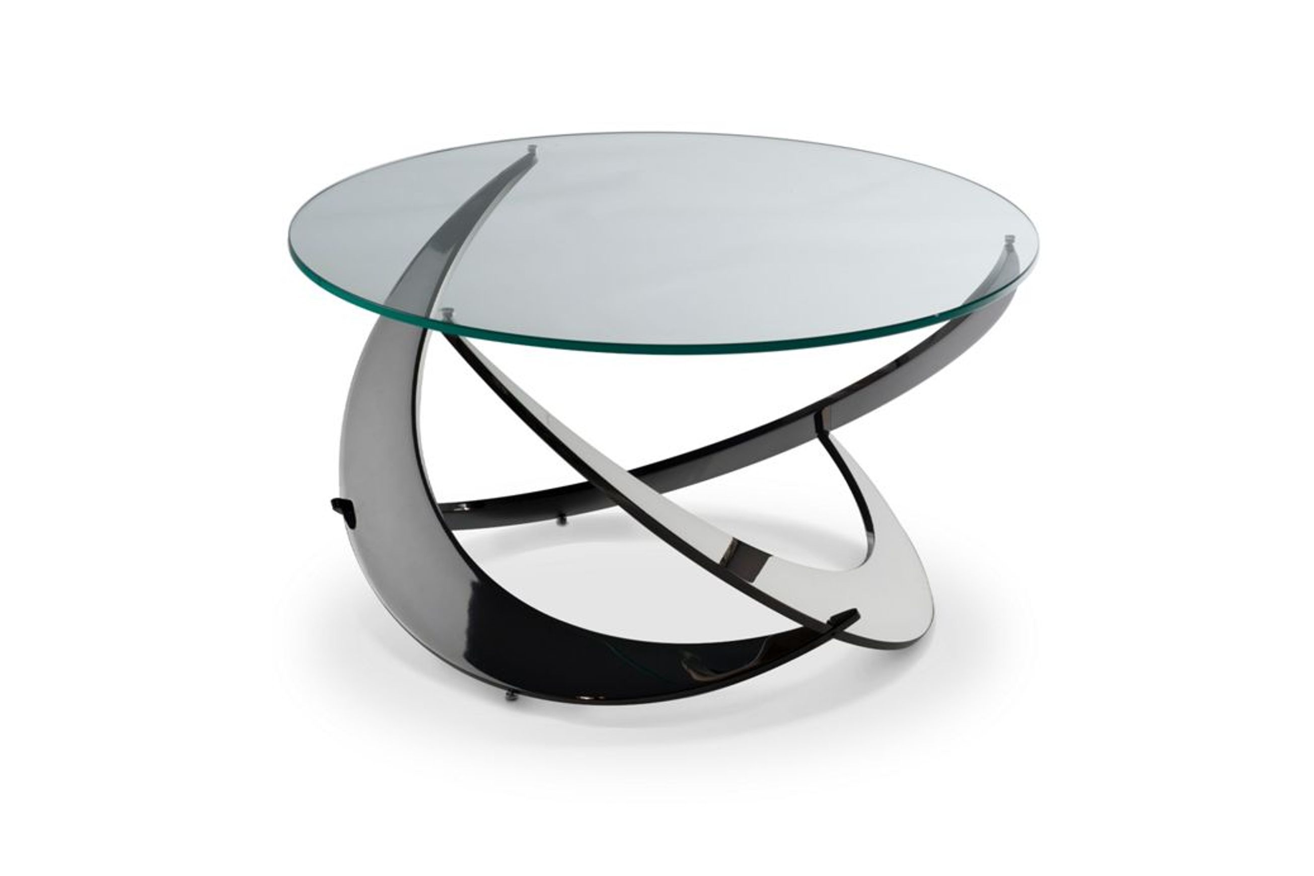 Gorizia End Table