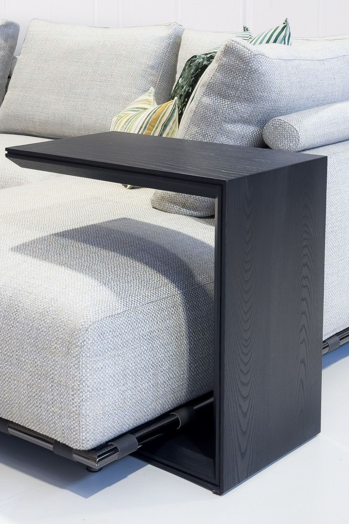Firenze Side Table
