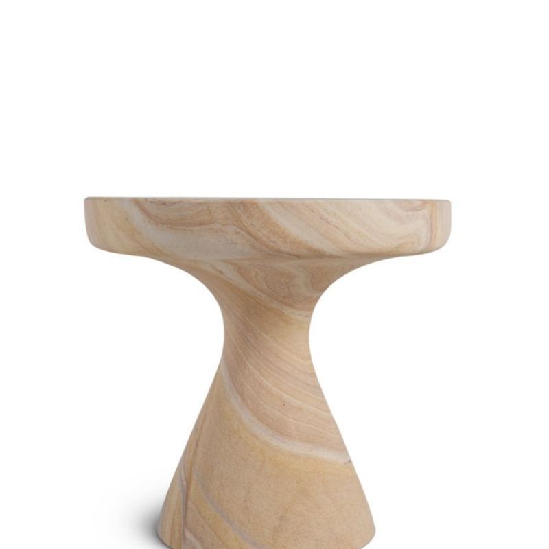 Ligneo Occassional Table