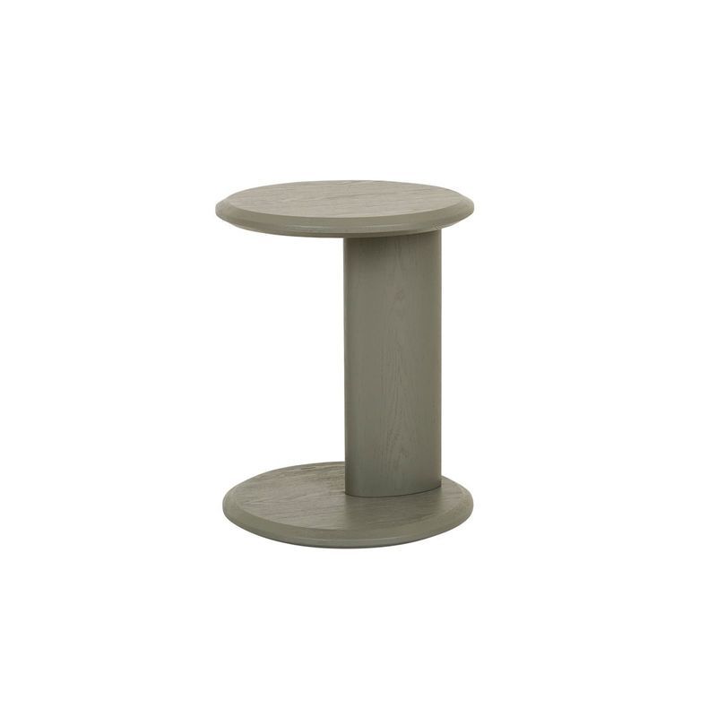 Rudy Side Table