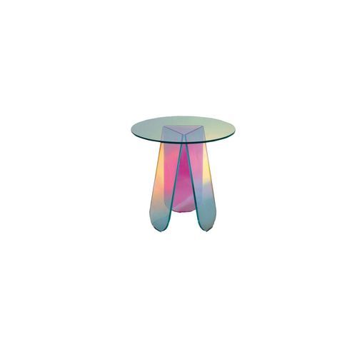 Shimmer | Side Table