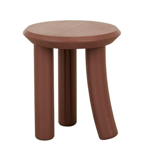 Artie Kick Side Table
