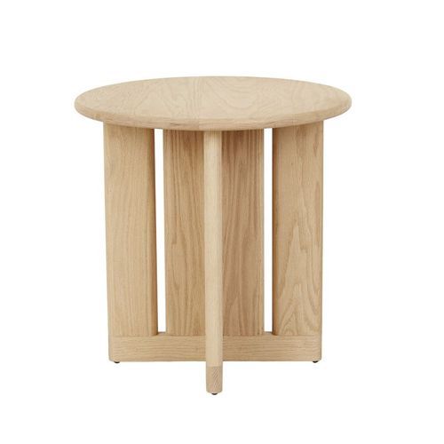 Smith Side Table