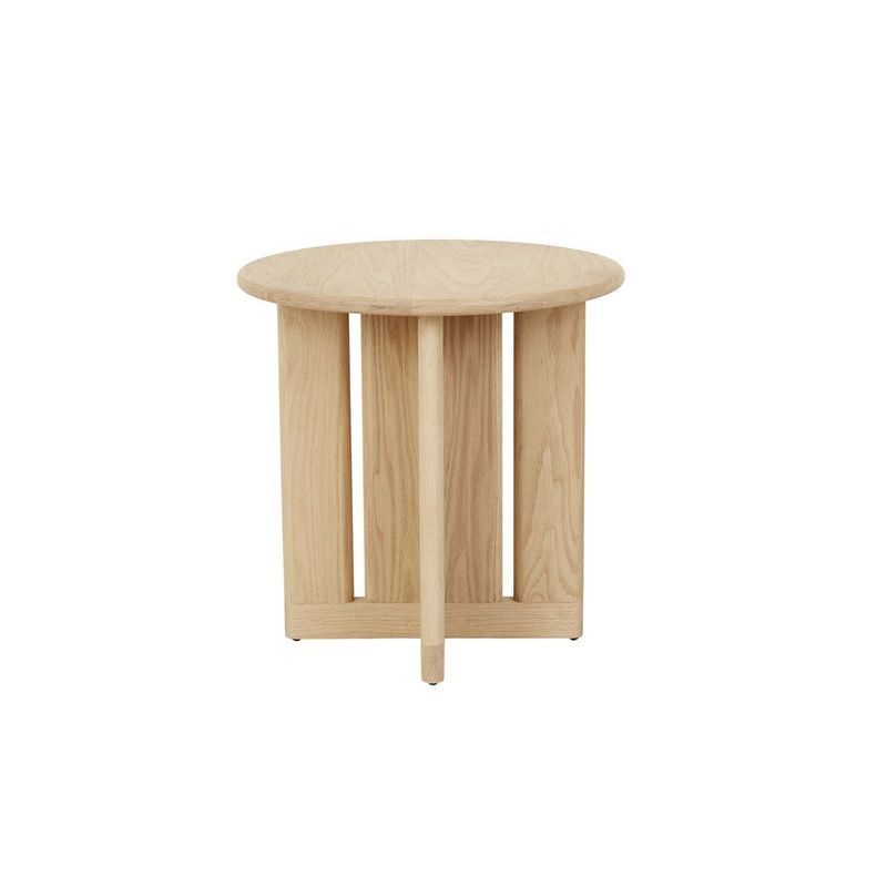 Smith Side Table