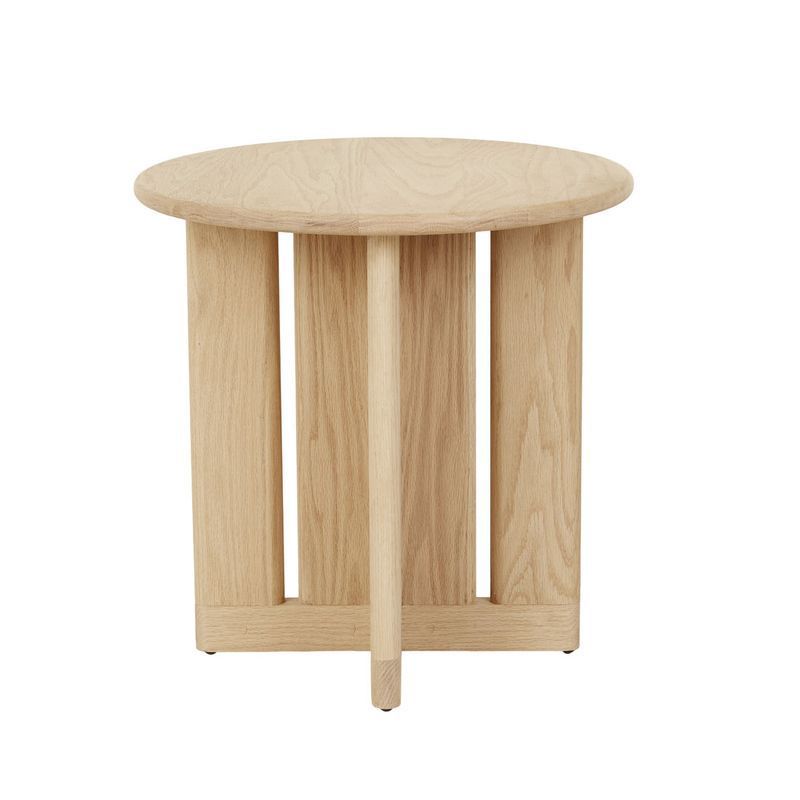 Smith Side Table