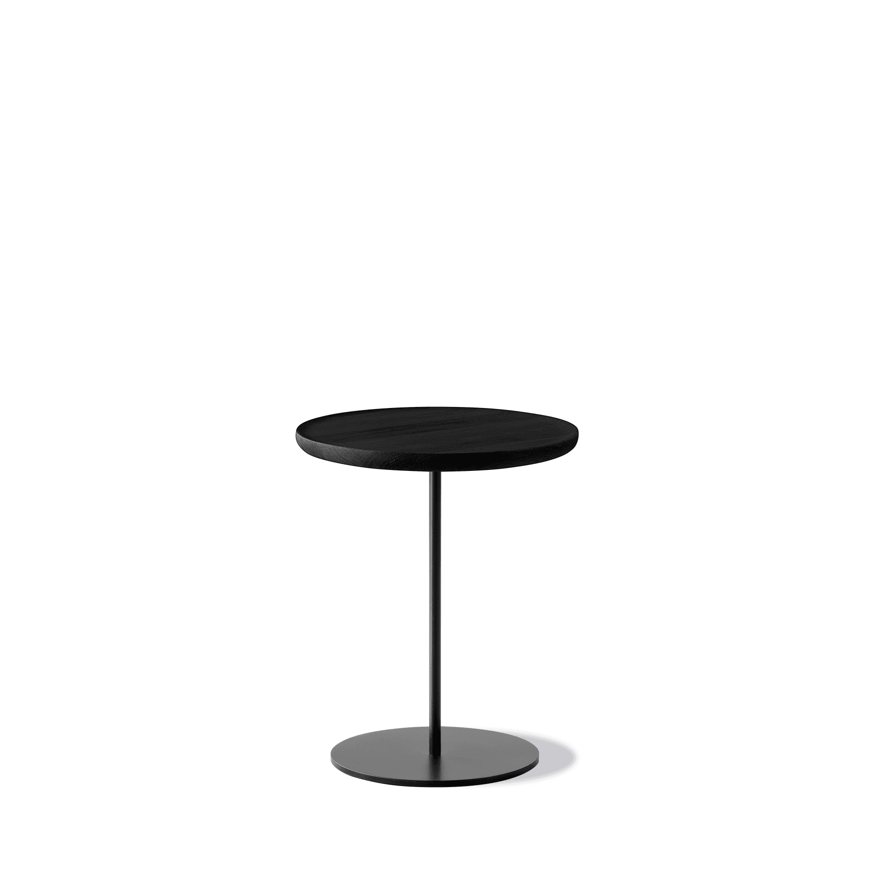 Pal Table Small by Fredericia