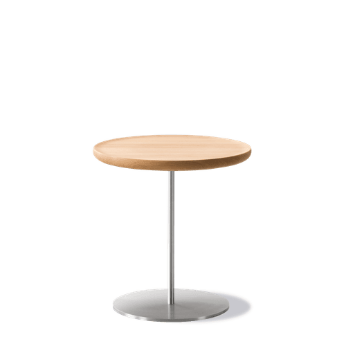 Pal Table Small by Fredericia