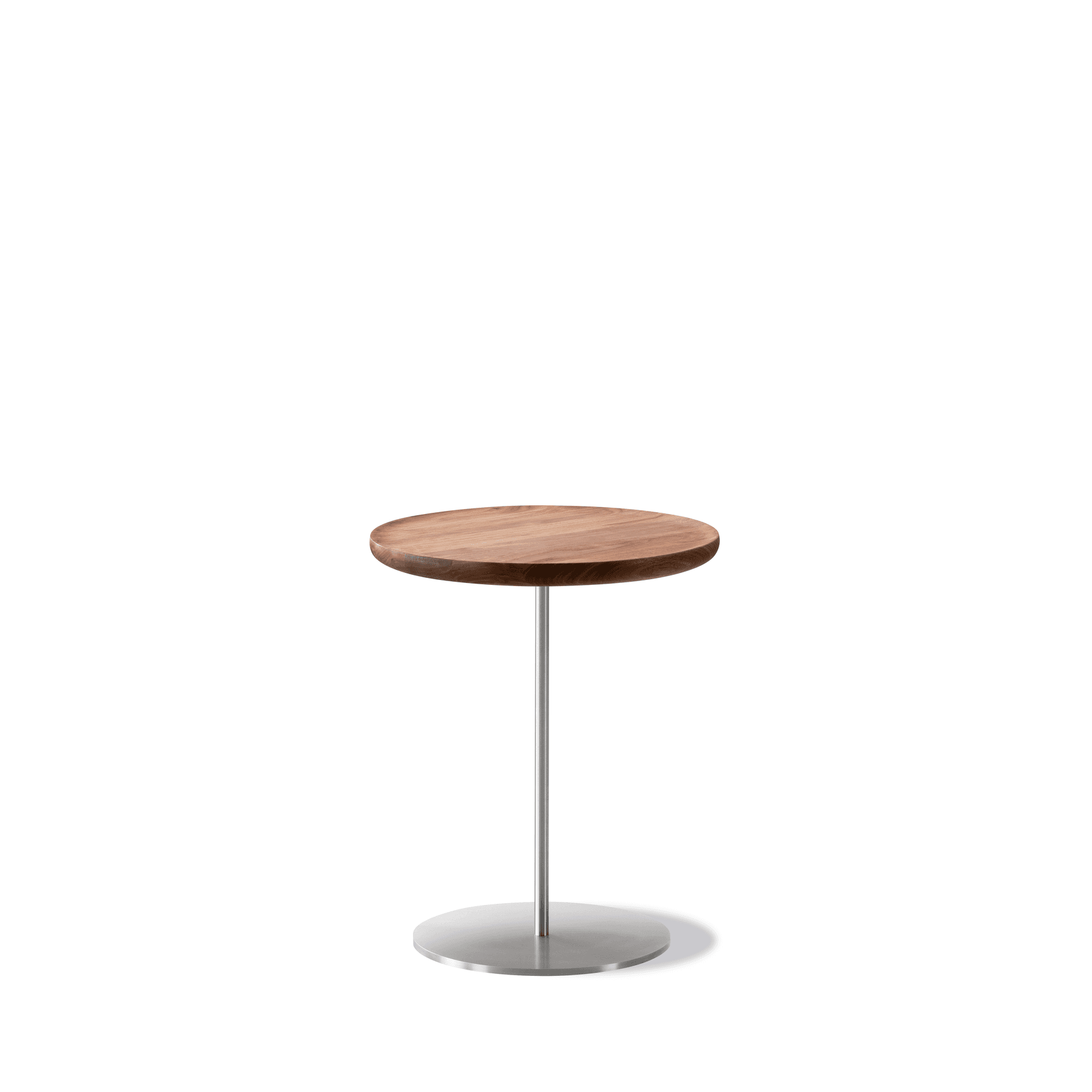 Pal Table Small by Fredericia
