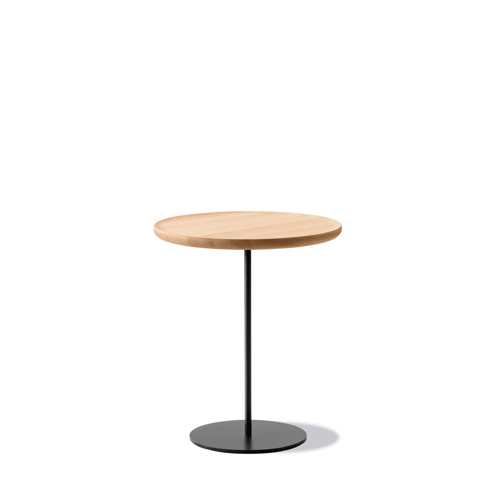 Pal Table Large by Fredericia