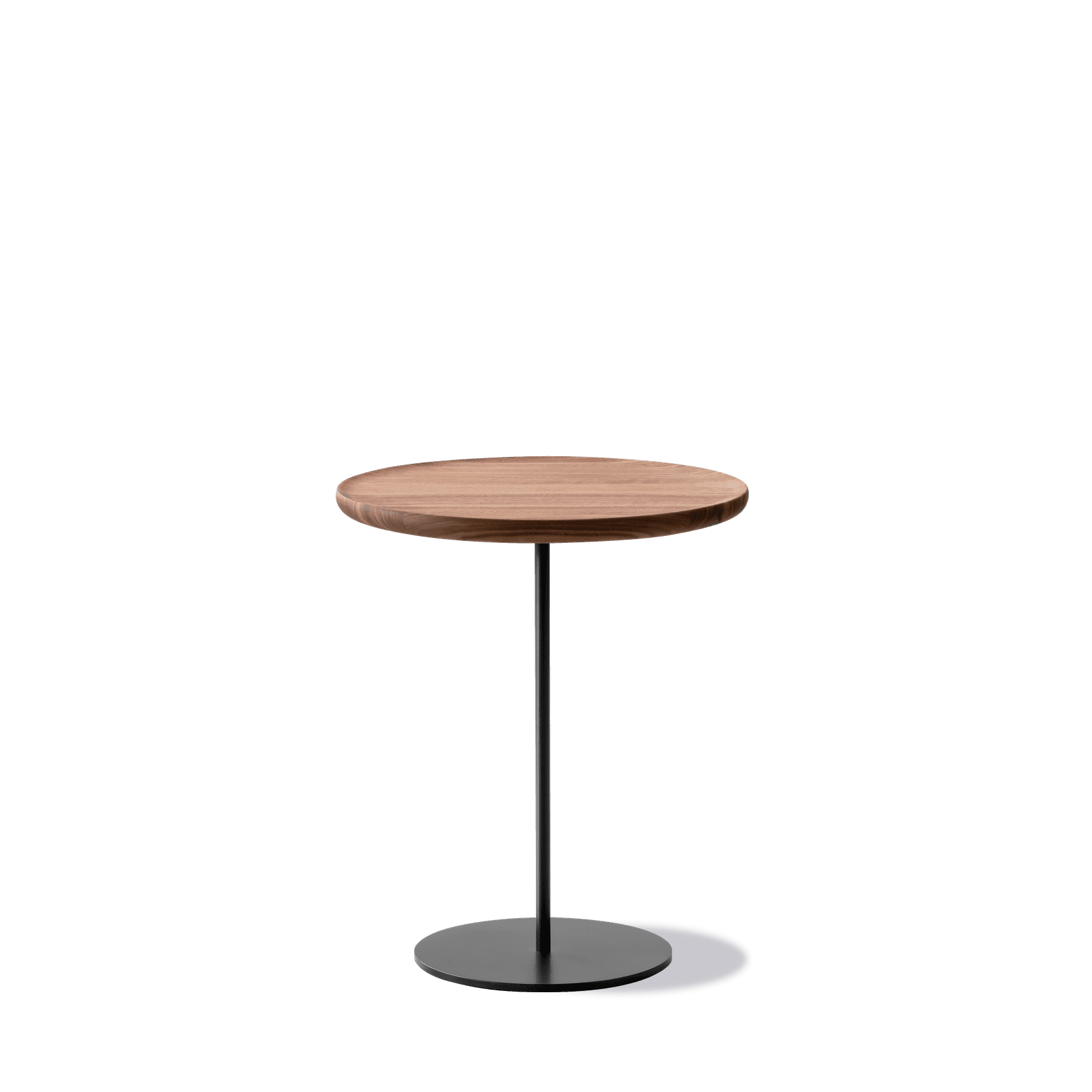 Pal Table Large by Fredericia