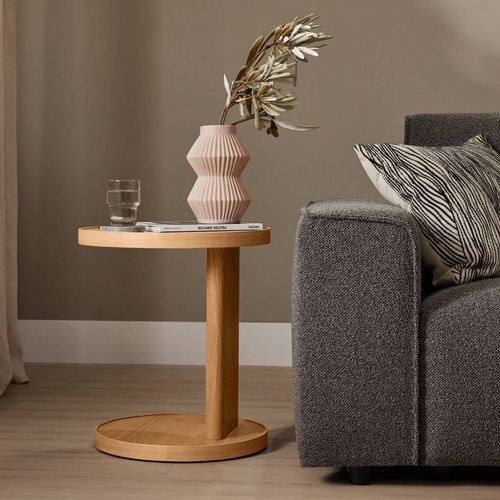 Kirribilli Side Table