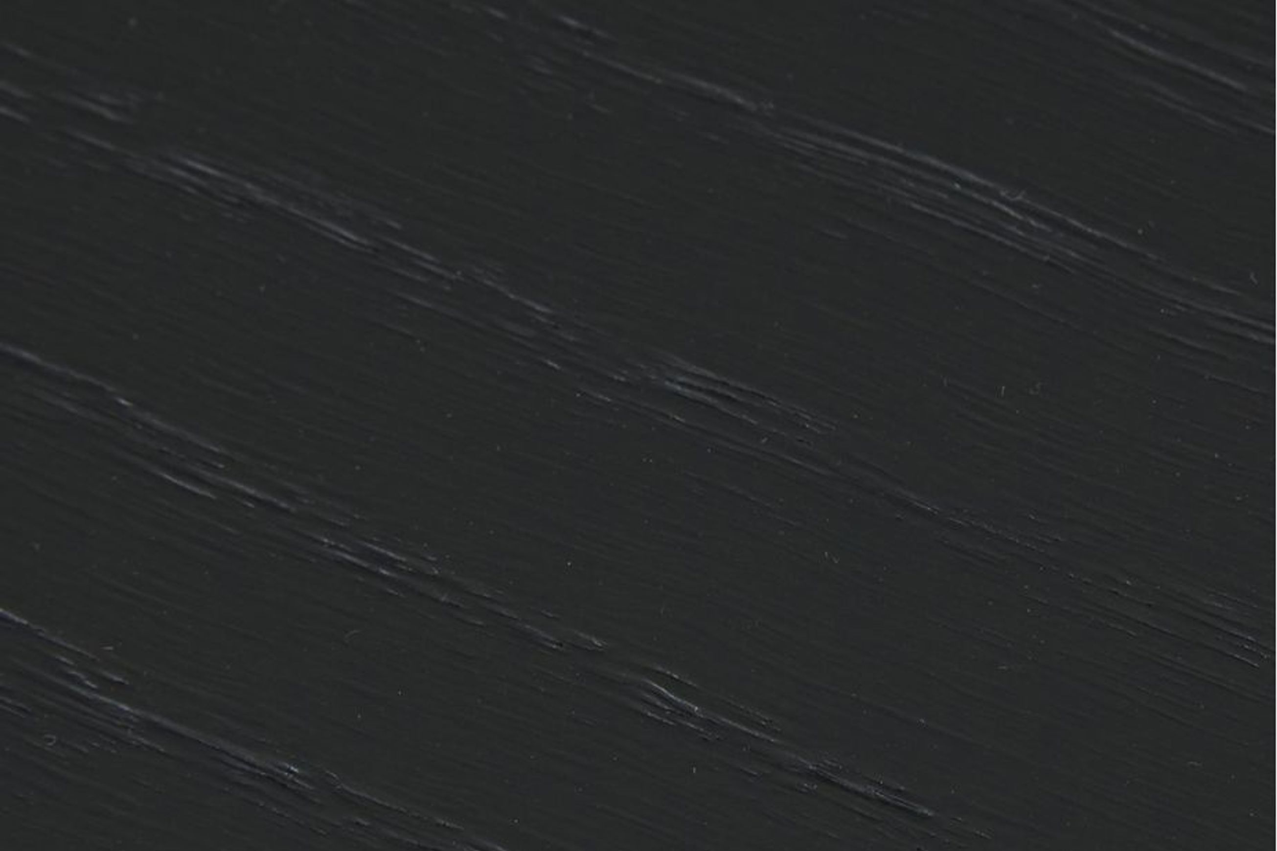 Layer Side Table - Black