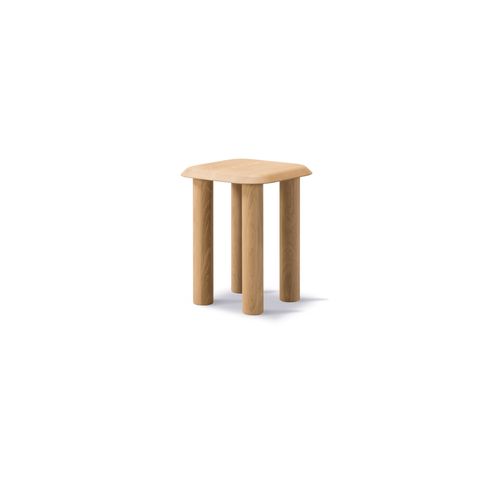 Islets Side Table by Fredericia
