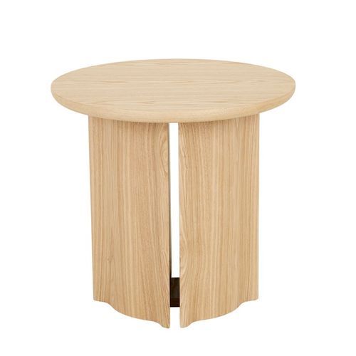 Leon Side Table