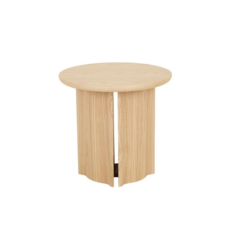 Leon Side Table