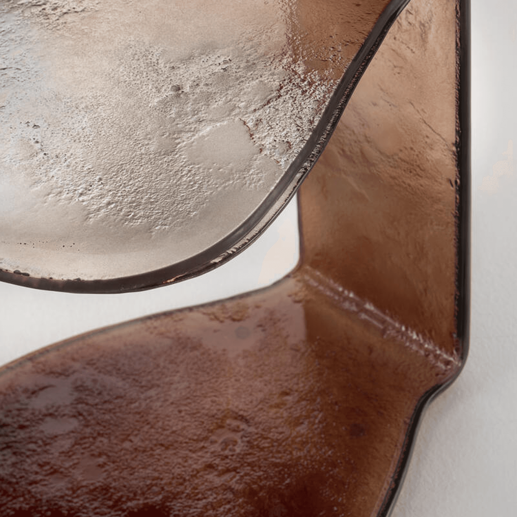 Paguro Side Table