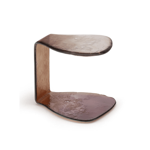 Paguro Side Table