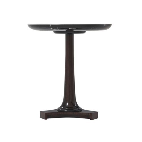 Parker Side Table