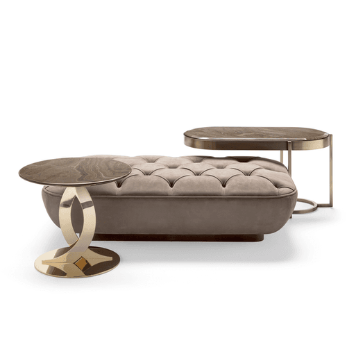 Raoul Server Side Table